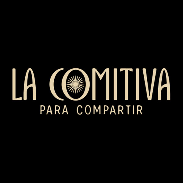 La Comitiva