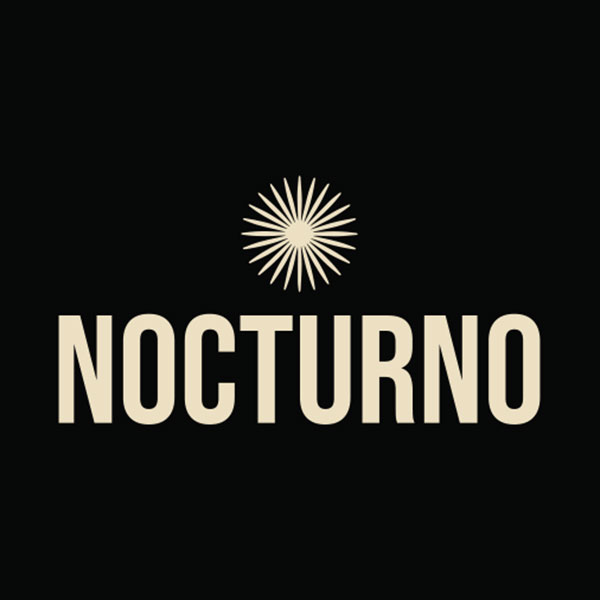 Nocturno